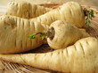 Pastinaken