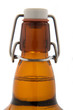 Foto: Bierflasche Bierflasche