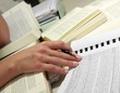 studiare