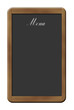 Ardoise Menu