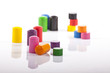 Spielfiguren #2
