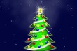 Weihnachtsbaum