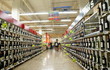 Rayon vins Rayon vins