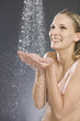 water joy