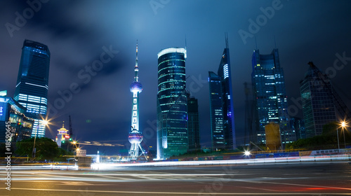 400_f_18590645_umtw8ot0urggisglpykbkctc8pgkzjuj