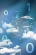 web background