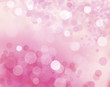 Beautiful purple blur light background Beautiful purple blur light background