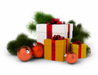 New_Years_gifts_01