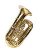 Tuba