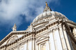 St Paul's Cathedral