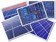 photovoltaikanlage photovoltaikanlage
