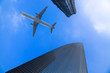 airplane