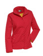 Steppjacke Steppjacke