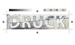 druck_2