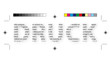 druck_1