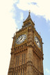 Big Ben