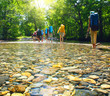 River