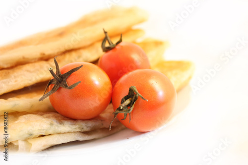 Photo: Tomatoes Tomatoes