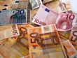 Euro 2