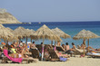 Griechenland  - Mykonos