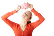 Piggy bank