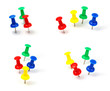 pushpin