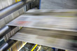 zeitung