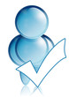 Bonec_V