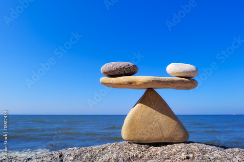 Photo : Poise Poise