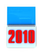 2010 calendar