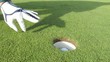 GOLF VIDEO - Golf Success (Video HD 1280 x 720)