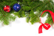 Chistmas postcard Chistmas postcard