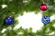 Christmas background Christmas background