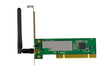 wireless network adapter pci computer card wireless network adapter pci computer card