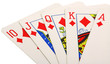 cartes carreau fond blanc cartes carreau fond blanc