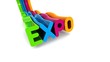 expo
