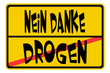 selbsthilfegruppe