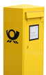 Briefkasten