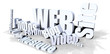 dematerialisation des supports de communication