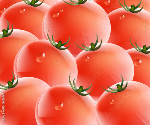 Illustration: Illustrations 2010-0366 Illustrations 2010-0366