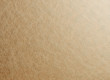 abstract cream-colored leather textures