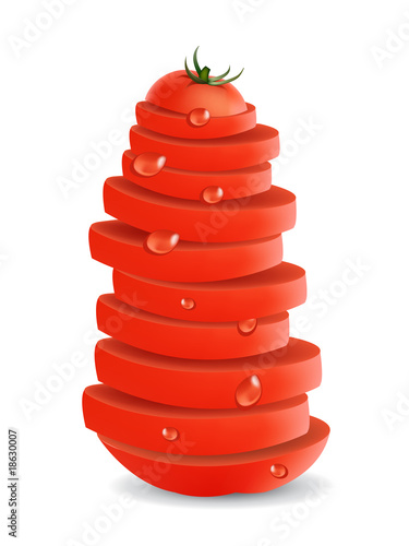 Vector: Illustrations 2010-0375 Illustrations 2010-0375