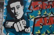 graffiti