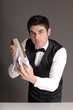 barkeeper