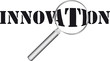 innovation
