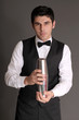 barkeeper