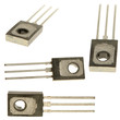 set electronic details