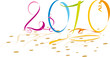 2010-15