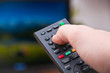 Remote control