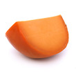 Mimolette Mimolette